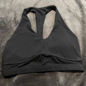 Alphalux harmony bra